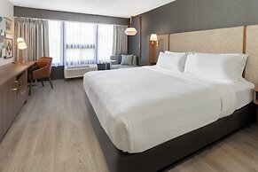 Holiday Inn Columbia East-Jessup by IHG