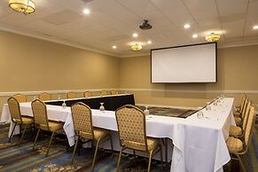 Holiday Inn Columbia East-Jessup by IHG