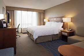 Holiday Inn Columbia East-Jessup by IHG