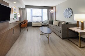 Holiday Inn Columbia East-Jessup by IHG