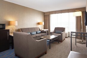 Holiday Inn Columbia East-Jessup by IHG