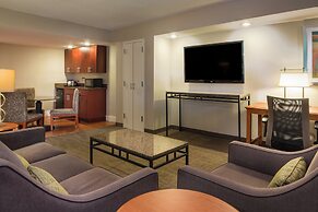 Holiday Inn Columbia East-Jessup by IHG