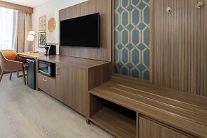 Holiday Inn Columbia East-Jessup by IHG