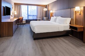 Holiday Inn Columbia East-Jessup by IHG