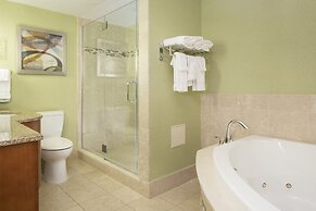 Holiday Inn Columbia East-Jessup by IHG