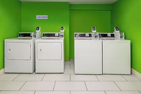 Holiday Inn Columbia East-Jessup by IHG