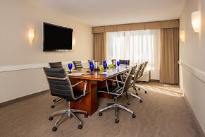 Holiday Inn Columbia East-Jessup by IHG
