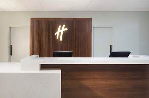Holiday Inn Columbia East-Jessup by IHG