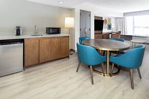 Holiday Inn Columbia East-Jessup by IHG