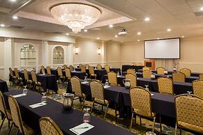 Holiday Inn Columbia East-Jessup by IHG