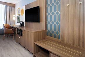 Holiday Inn Columbia East-Jessup by IHG