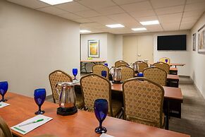 Holiday Inn Columbia East-Jessup by IHG