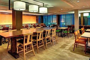 Fairfield Inn & Suites Los Angeles LAX/El Segundo