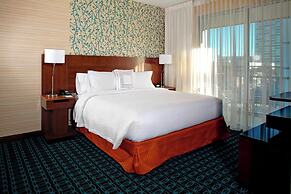 Fairfield Inn & Suites Los Angeles LAX/El Segundo