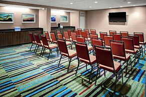 Fairfield Inn & Suites Los Angeles LAX/El Segundo