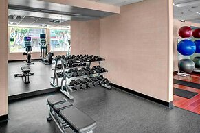 Fairfield Inn & Suites Los Angeles LAX/El Segundo