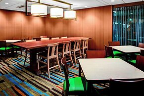 Fairfield Inn & Suites Los Angeles LAX/El Segundo