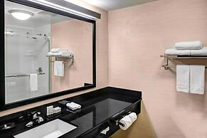 Fairfield Inn & Suites Los Angeles LAX/El Segundo