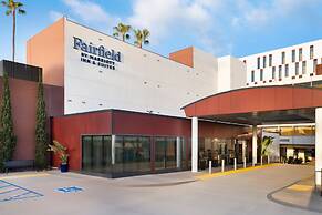 Fairfield Inn & Suites Los Angeles LAX/El Segundo