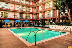 Fairfield Inn & Suites Los Angeles LAX/El Segundo