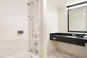 Fairfield Inn & Suites Los Angeles LAX/El Segundo