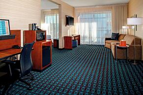 Fairfield Inn & Suites Los Angeles LAX/El Segundo