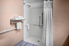 Fairfield Inn & Suites Los Angeles LAX/El Segundo