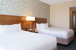 Fairfield Inn & Suites Los Angeles LAX/El Segundo