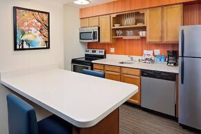 Residence Inn by Marriott Palo Alto Mountain View