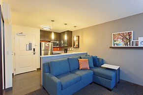 Residence Inn by Marriott Palo Alto Mountain View