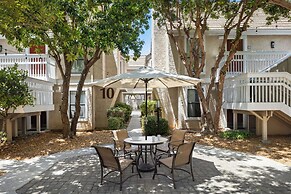 Residence Inn by Marriott Palo Alto Mountain View