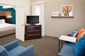 Residence Inn by Marriott Palo Alto Mountain View