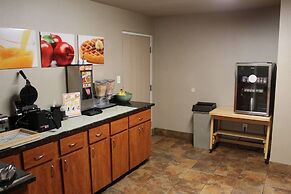Quality Inn Conway - Greenbrier