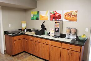 Quality Inn Conway - Greenbrier