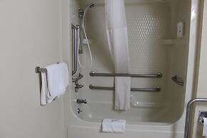 Quality Inn Conway - Greenbrier