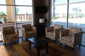 Quality Inn Conway - Greenbrier
