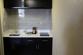 Quality Inn Conway - Greenbrier