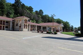 Quality Inn Conway - Greenbrier