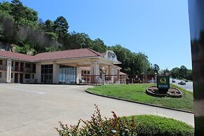 Quality Inn Conway - Greenbrier