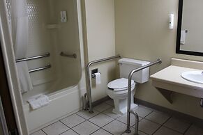 Quality Inn Conway - Greenbrier