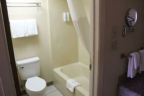 Quality Inn Conway - Greenbrier