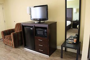 Quality Inn Conway - Greenbrier