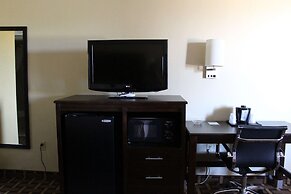 Quality Inn Conway - Greenbrier