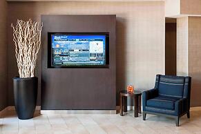 Courtyard by Marriott San Diego - Rancho Bernardo