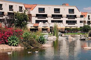 Courtyard by Marriott San Diego - Rancho Bernardo