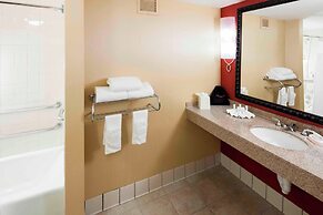 Courtyard by Marriott San Diego - Rancho Bernardo