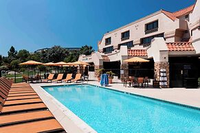 Courtyard by Marriott San Diego - Rancho Bernardo