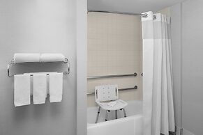 Courtyard by Marriott San Diego - Rancho Bernardo