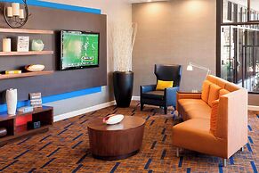 Courtyard by Marriott San Diego - Rancho Bernardo