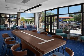 Courtyard by Marriott San Diego - Rancho Bernardo